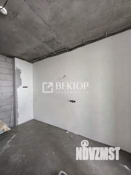 2-к квартира, вторичка, 62м2, 14/20 этаж