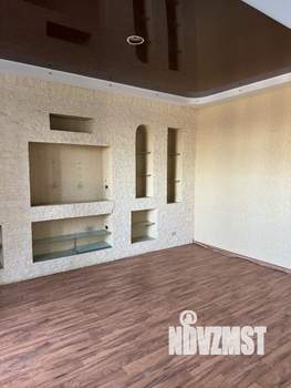 3-к квартира, вторичка, 99м2, 12/18 этаж