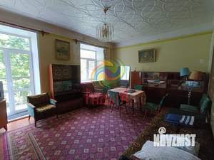 3-к квартира, вторичка, 68м2, 3/4 этаж