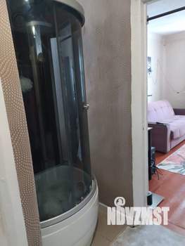 2-к квартира, вторичка, 35м2, 2/2 этаж