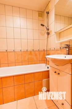 2-к квартира, вторичка, 50м2, 1/9 этаж
