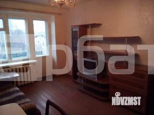 2-к квартира, вторичка, 41м2, 5/5 этаж