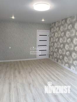 3-к квартира, вторичка, 80м2, 1/17 этаж