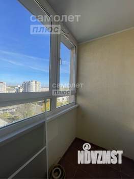 3-к квартира, вторичка, 139м2, 8/11 этаж
