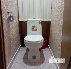 1-к квартира, вторичка, 36м2, 5/5 этаж