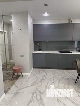 3-к квартира, вторичка, 63м2, 11/17 этаж