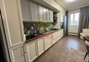 2-к квартира, вторичка, 64м2, 3/10 этаж