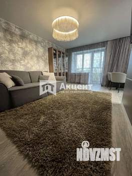 Фото квартиры на продажу (3)