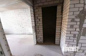 2-к квартира, вторичка, 71м2, 2/4 этаж