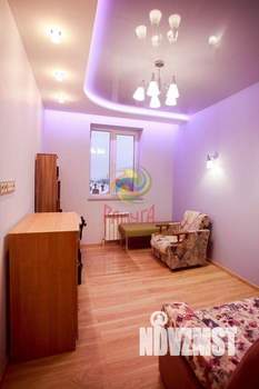2-к квартира, вторичка, 60м2, 7/9 этаж