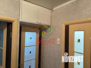 Фото квартиры на продажу (8)