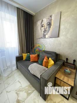 2-к квартира, вторичка, 68м2, 10/12 этаж