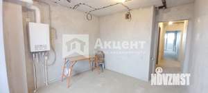 1-к квартира, вторичка, 47м2, 9/9 этаж
