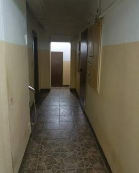 2-к квартира, вторичка, 48м2, 2/9 этаж