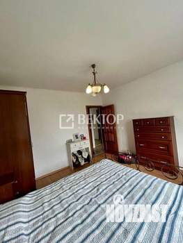 2-к квартира, вторичка, 54м2, 7/9 этаж