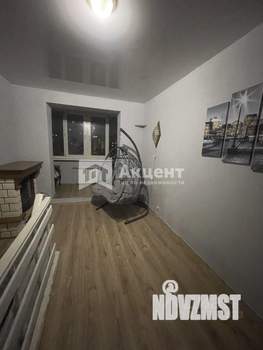 6-к квартира, вторичка, 130м2, 5/6 этаж