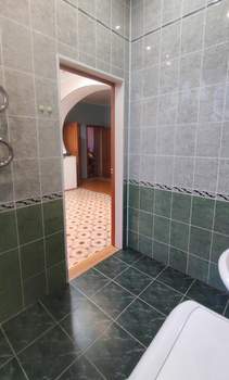 3-к квартира, вторичка, 82м2, 2/4 этаж