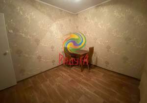 2-к квартира, вторичка, 51м2, 9/9 этаж