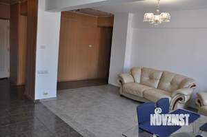 3-к квартира, вторичка, 80м2, 5/5 этаж