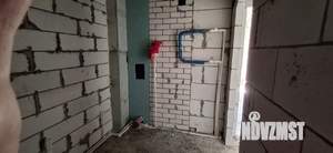 2-к квартира, вторичка, 75м2, 11/21 этаж