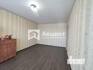 2-к квартира, вторичка, 52м2, 6/10 этаж