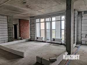 1-к квартира, вторичка, 47м2, 14/14 этаж