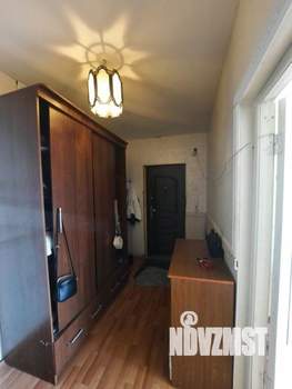 3-к квартира, вторичка, 80м2, 10/10 этаж