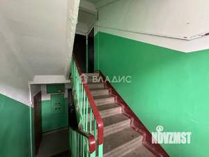 Фото квартиры на продажу (5)
