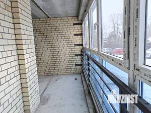 2-к квартира, вторичка, 101м2, 1/9 этаж