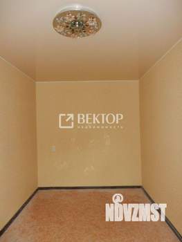 2-к квартира, вторичка, 45м2, 3/5 этаж