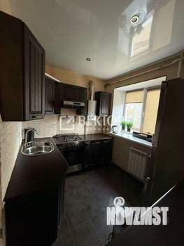 1-к квартира, вторичка, 35м2, 2/5 этаж