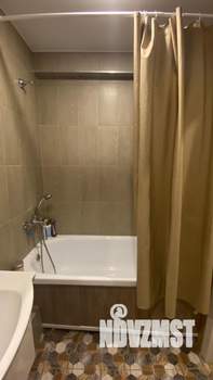 1-к квартира, вторичка, 34м2, 14/19 этаж