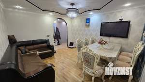 4-к квартира, вторичка, 79м2, 7/10 этаж