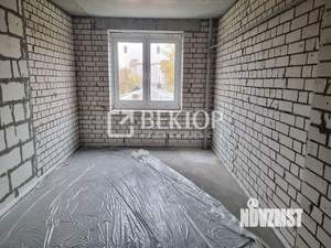 1-к квартира, вторичка, 48м2, 7/14 этаж