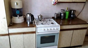 2-к квартира, вторичка, 63м2, 3/5 этаж