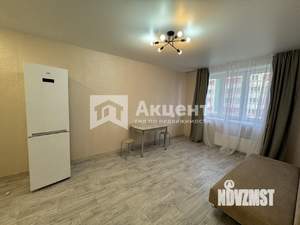 2-к квартира, вторичка, 58м2, 4/9 этаж