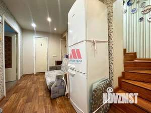 Фото квартиры на продажу (7)