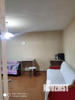 2-к квартира, вторичка, 50м2, 4/5 этаж