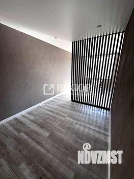 1-к квартира, вторичка, 41м2, 3/9 этаж