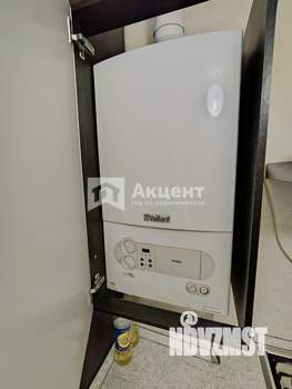 2-к квартира, вторичка, 61м2, 10/10 этаж