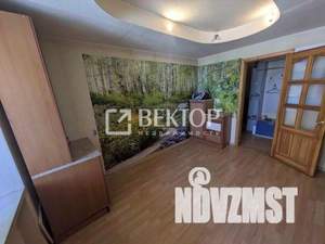 3-к квартира, вторичка, 74м2, 2/10 этаж