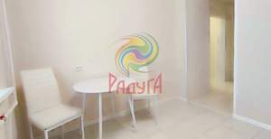 2-к квартира, вторичка, 57м2, 2/9 этаж