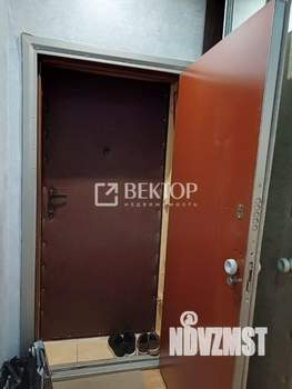 2-к квартира, вторичка, 50м2, 4/5 этаж