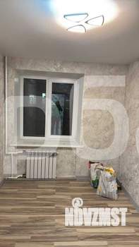 2-к квартира, вторичка, 42м2, 1/5 этаж