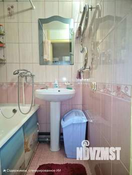 2-к квартира, вторичка, 48м2, 3/5 этаж