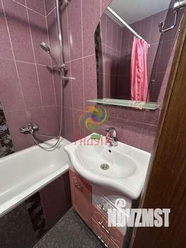 2-к квартира, вторичка, 56м2, 3/3 этаж