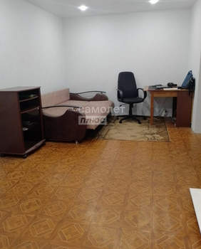 1-к квартира, вторичка, 32м2, 5/5 этаж