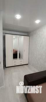 1-к квартира, вторичка, 37м2, 18/19 этаж