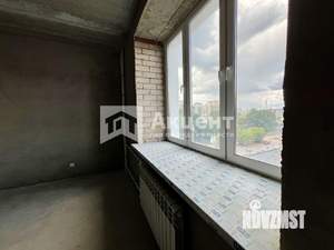 2-к квартира, вторичка, 73м2, 6/10 этаж