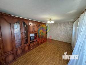 2-к квартира, вторичка, 50м2, 12/15 этаж